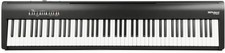 Roland FP-30X Digital Piano
