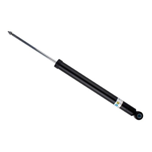 Ammortizzatore bilstein - ammortizzatore,