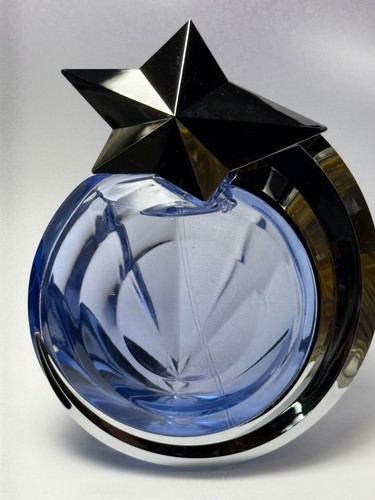 Thierry mugler angel edt - thierry,
