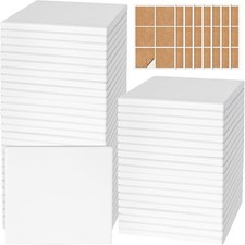 GOH DODD 4" Piastrelle