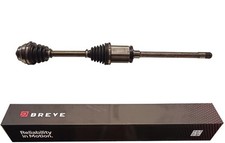 Albero Motore Destro Anteriore BMW X7(G07)xDrive 30 D / xDrive M 50 At HQ Nuovo