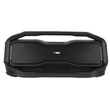 Altec Lansing Rockbox XL 2.0