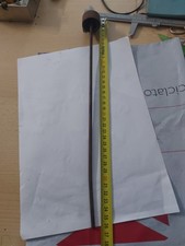 Asta Livello Olio Fiat Balilla