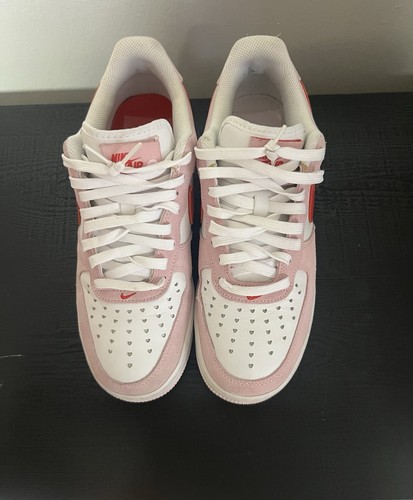 Nike air force 07 qs - 1,
