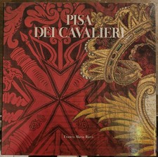 Pisa dei cavalieri