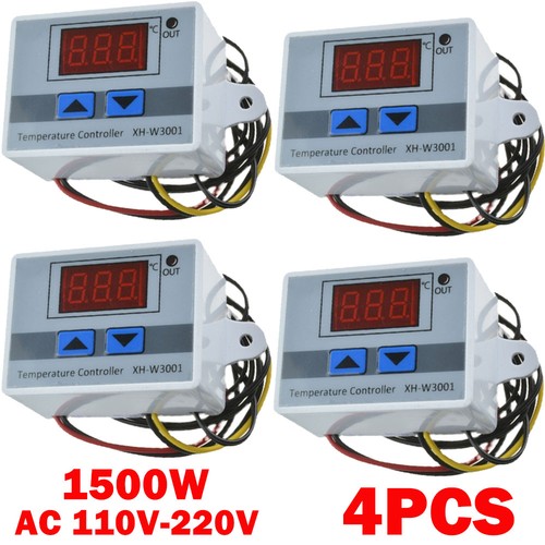 Ac110 220v regolatore di - regolatore,