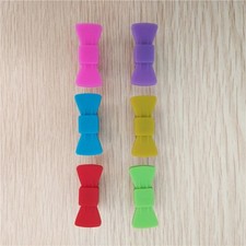 Charms In Vetro Per Bicchieri