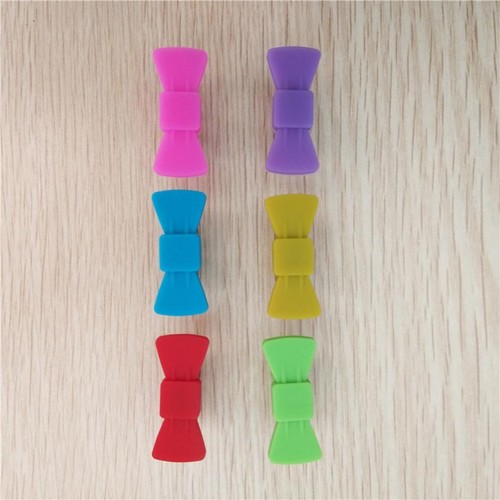 Charms vetro per bicchieri - charms,