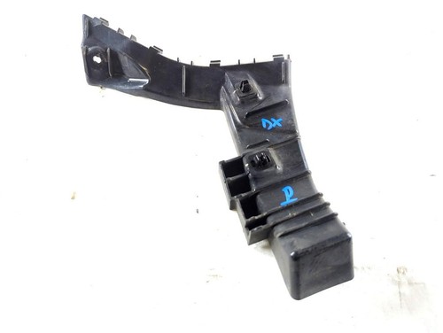 71743047 supporto paraurti - supporto,