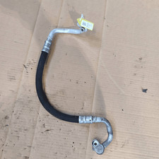 1K0820721BD Tubo condensatore compressore a/c  SEAT LEON (1P) 1.9 TDI (77Kw) Ber