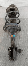 Ammortizzatore ant. SX DACIA