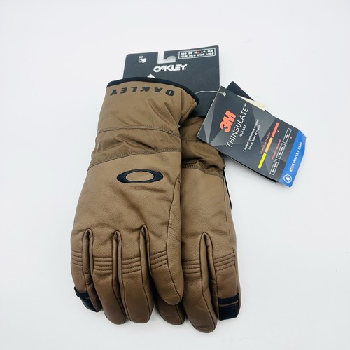 Fos900322 02e guanto uomo - [fos900322-02e],