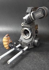 AATON XTR Super fotocamera