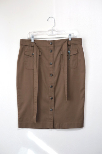 Gonna matita lauren ralph - lauren,