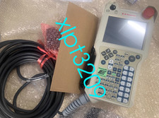 Kawasaki Robot Ciondolo