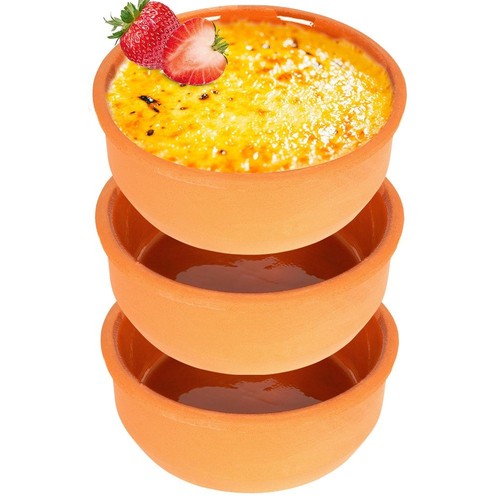 Ciotoline forno gres - gres, souffle