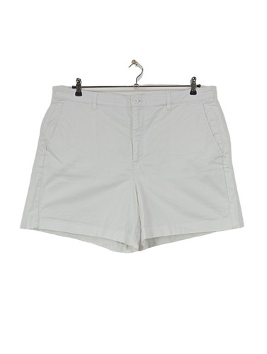 Boden pantaloncino vita alta - pantaloncino,