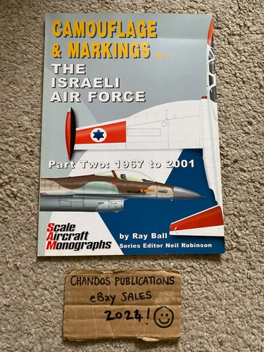 Camouflage markings no - camouflage,