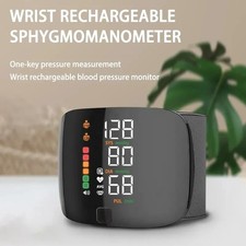 Misuratore pressione - misuratore,