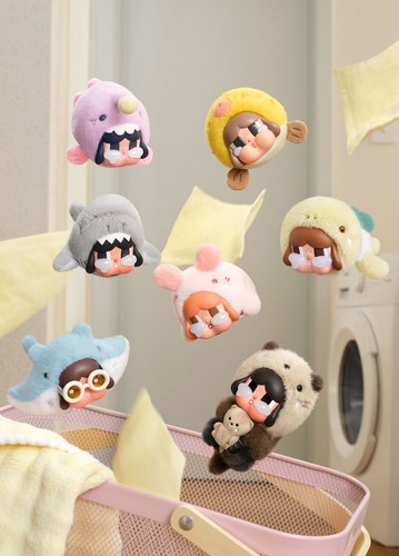 Ciondolo peluche seller - ciondolo, us