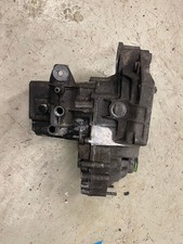 Carter cambio VW Golf 1 2 GTI