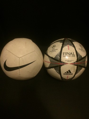 Set palloni pallone - pallone, da