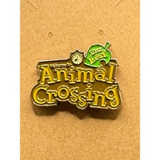 Spilla smaltata Animal