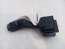 Devio luci FORD FOCUS 2 PHASE