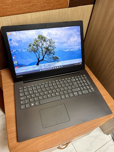 Portatile lenovo ideapad - portatile,