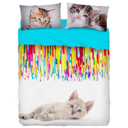 Completo letto copriletto una - completo,