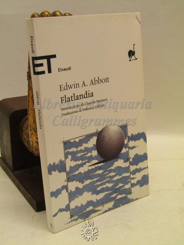 Letteratura fantastica edwin - fantastica:,