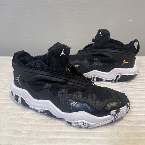 Scarpa basket nike air - da,