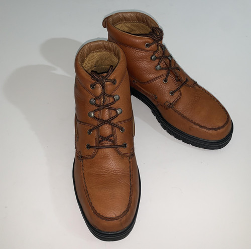 Stivali wolverine uomo 5 - wolverine,