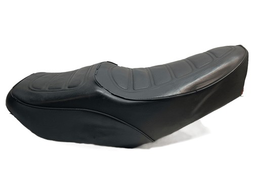Yamaha xs650 1980 seat riders - xs650,