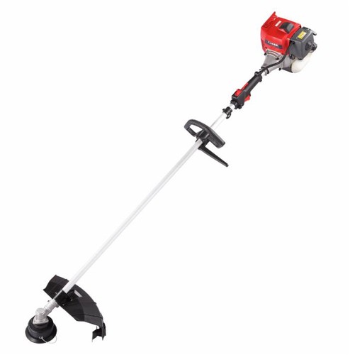 Decespugliatore ama kd3 450 - 450, da
