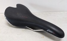 Fizik aliante gamma saddle - aliante,