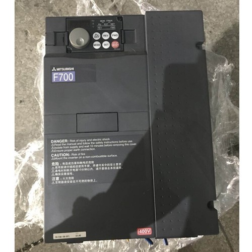 Inverter mitsubishi - inverter,