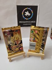 Bustina card game dragon - bustina,