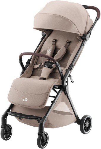 Britax romani passeggino - britax,