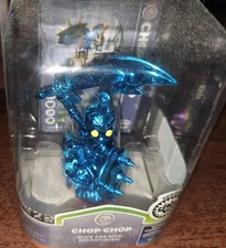 Skylanders Giants Blu