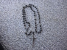 antico ROSARIO lungh