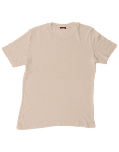 Playlife shirt donna top - top, uk