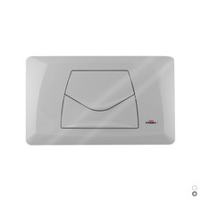 Placca classic duo kariba - classic,