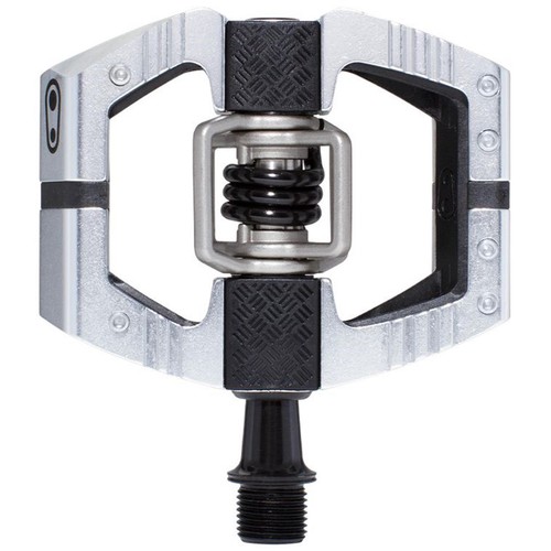 Crankbrothers mallet enduro - mallet,