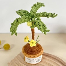 Piante vaso albero - piante, di