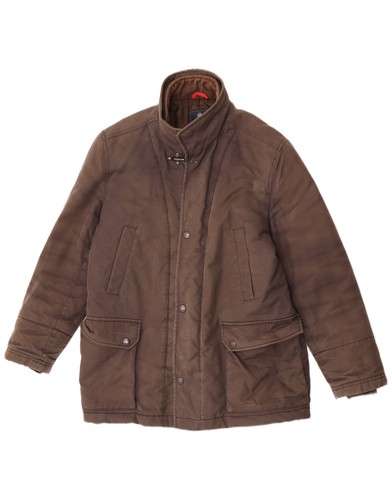 Fay giacca uomo - fay, utility