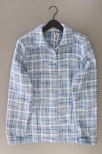 Cappotto bouclé vintage - ✨,