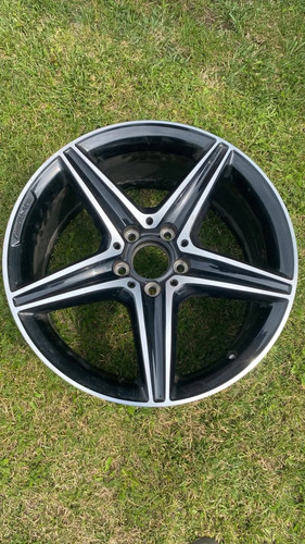 Cerchio lega 18 - in,