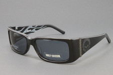 Occhiali da sole unisex Harley