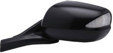Specchietto SX Per Honda Insight 2009-2014